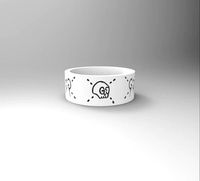 Gucci Ring | 3D