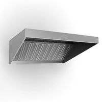 Vent 3D Model