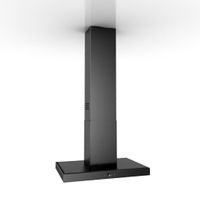 Vent 3D Model