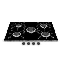 Panel 3D Model