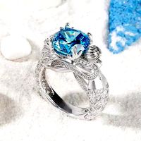 Ring Jewelry | 3D