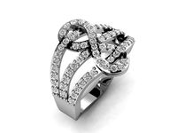 Ring - 360 | 3D
