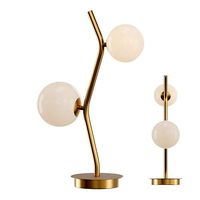 Lampatron MATHIA TAB