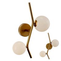 Lampatron MATHIA WALL