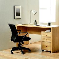 Milli Desk 1400
