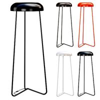 Vesoi Trepie floor lamp