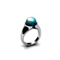 3 rings | 3D