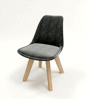 Chair FRANKFURT