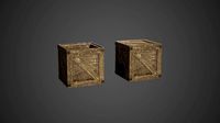 Medieval Creates Game Ready