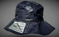 Rain Hat - A-COLD-WALL