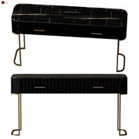 Console table - Vante