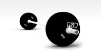 Barbell