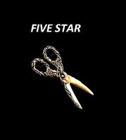 SIZER Jewellery pendant | 3D