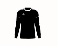 ADIDAS SQUADRA 17 JERSEY