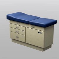 Medical Bed