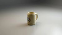 Tankard