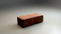 Construction Brick