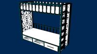 BUNKBED