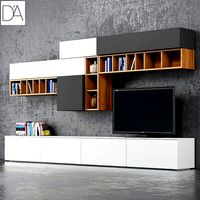 Dallagnese Slim up 4