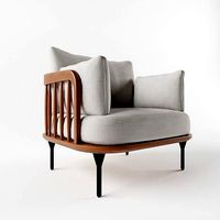 wayne armchair