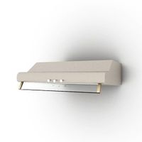 Vent 3D Model