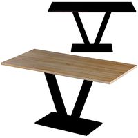 Table Victory FOLOFT