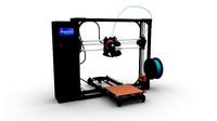 3D Printer