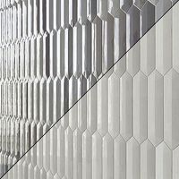 Axis Ceramic Tile 6 types