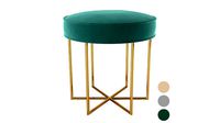 LIANG EIMIL Colin Stool