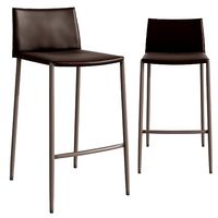 Boheme bar stool