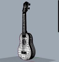Ukelele