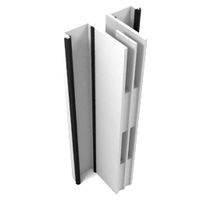 Alias 3D Model