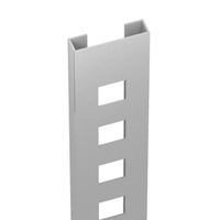 Retail 3D Model