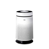 LG Puricare 360
