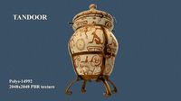Tandoor