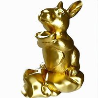 Chinese Zodiac - THE RAT-MOUSE - 12 Animal Designations