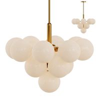 Lampatron POLARIS 13