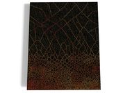 Ruggable Kella Sunburst Rug