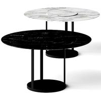Ronda Design Twirl Dining Tables