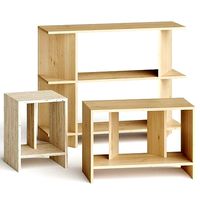 Nikari Osa Cabinet