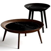 Enne Iris Coffee Tables