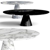 Enne Idee Coffee Tables
