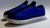 sneaker
