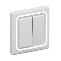 Switch 3D Model