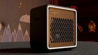 VOX MINI GO 10 electric guitar amplifier speaker