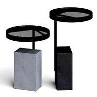 Lyon Beton Twist