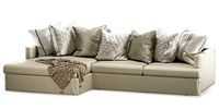 Sofa serena - lily