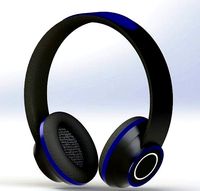 Wireless Headset