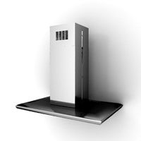 Vent 3D Model