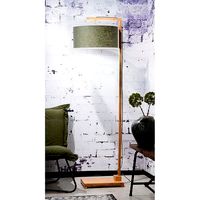 Zarrukh Reading Floor Light Lamp - 7 option
